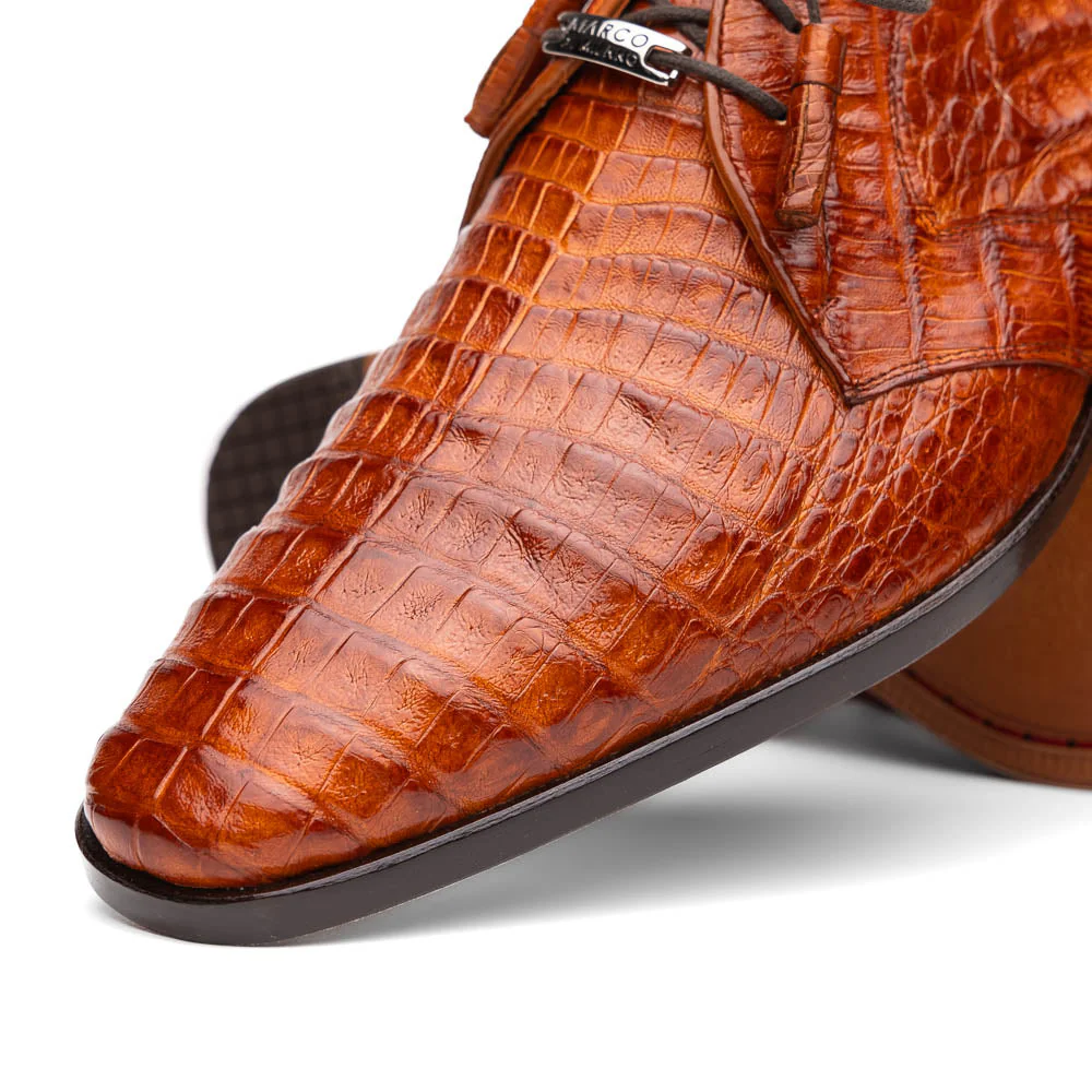 Lacio Brandy - Image 4