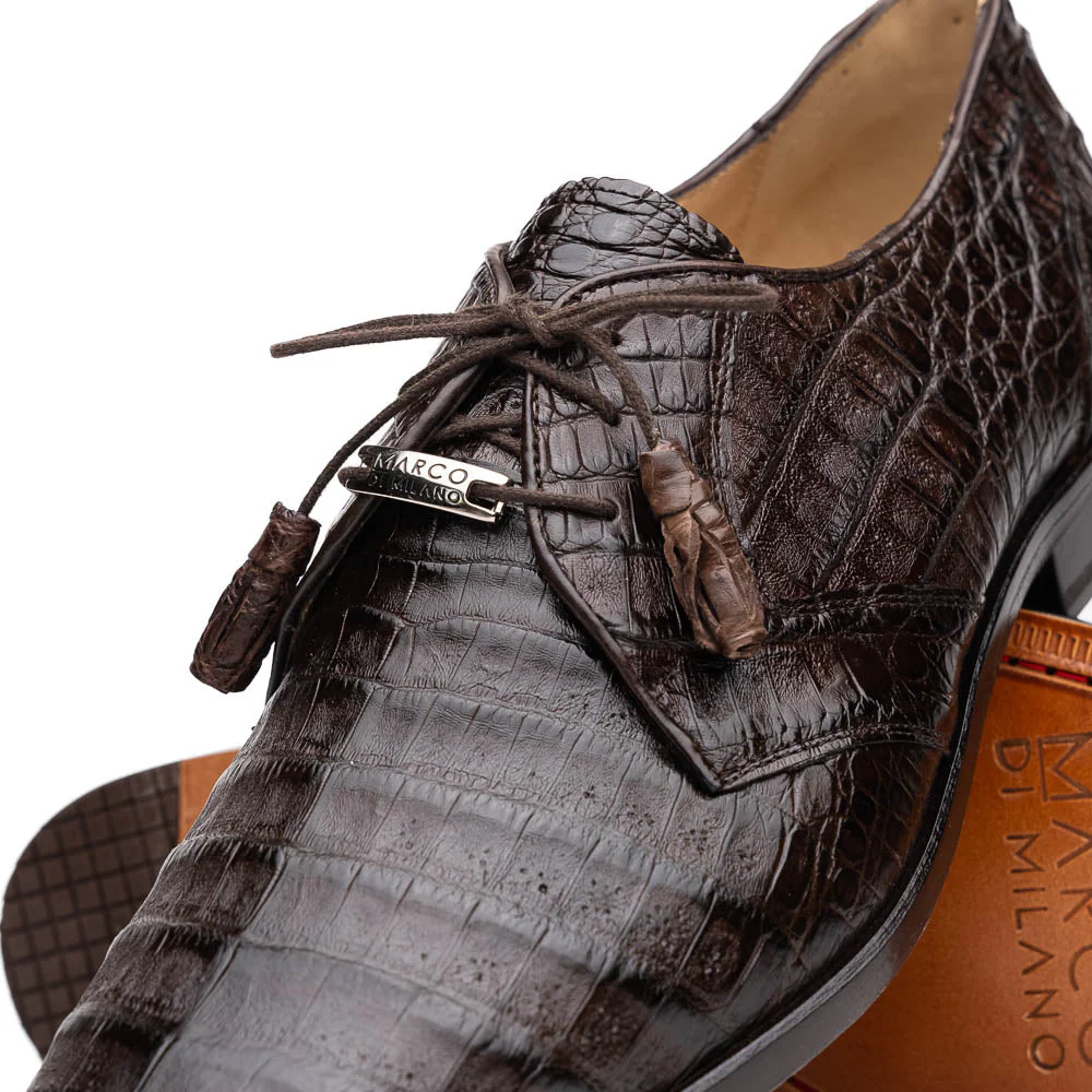 Lacio Brown - Image 3