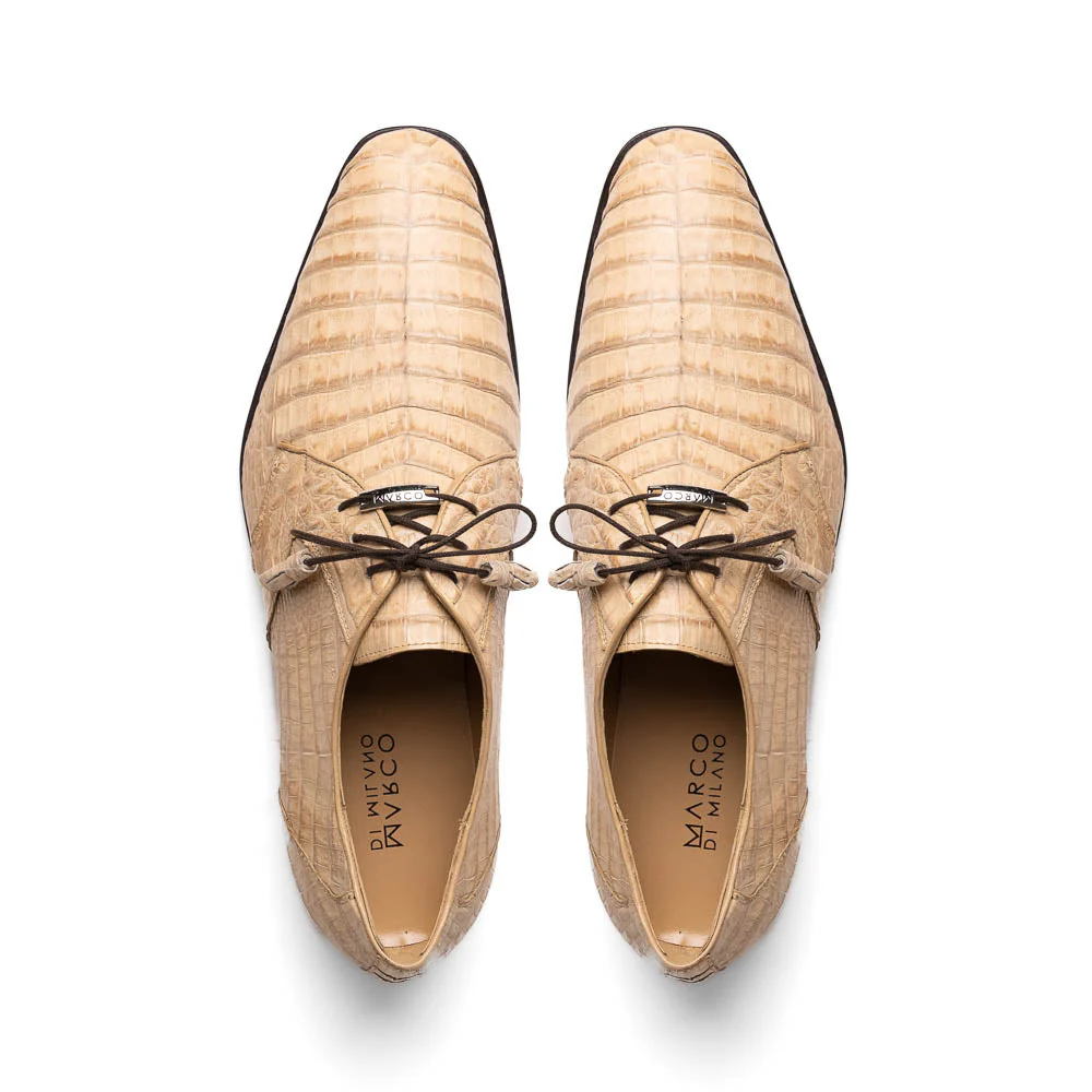 Lacio Orix - Image 5