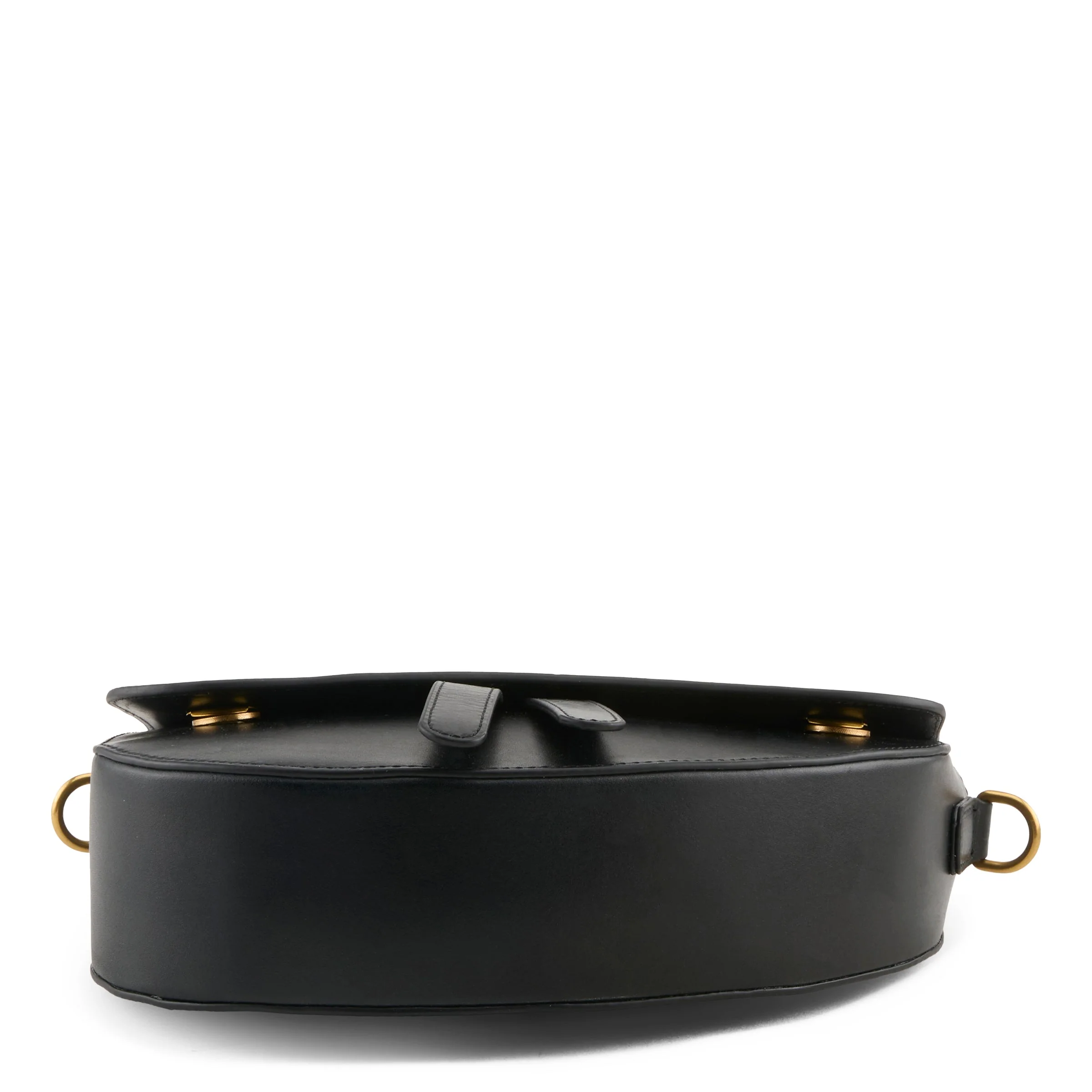 L'Artiste HB-Canter Black Handbag - Image 4
