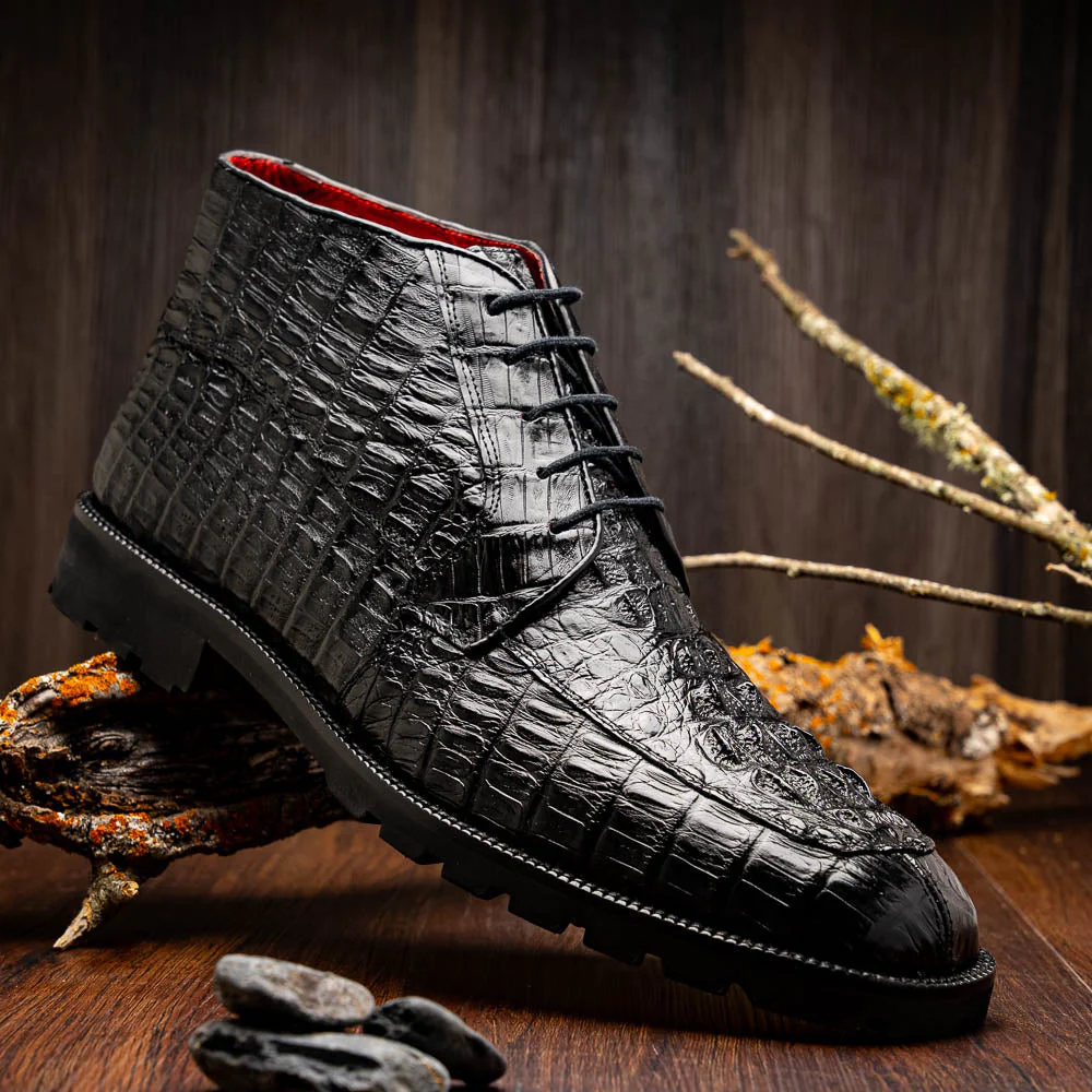 Martinelli Black - Image 7