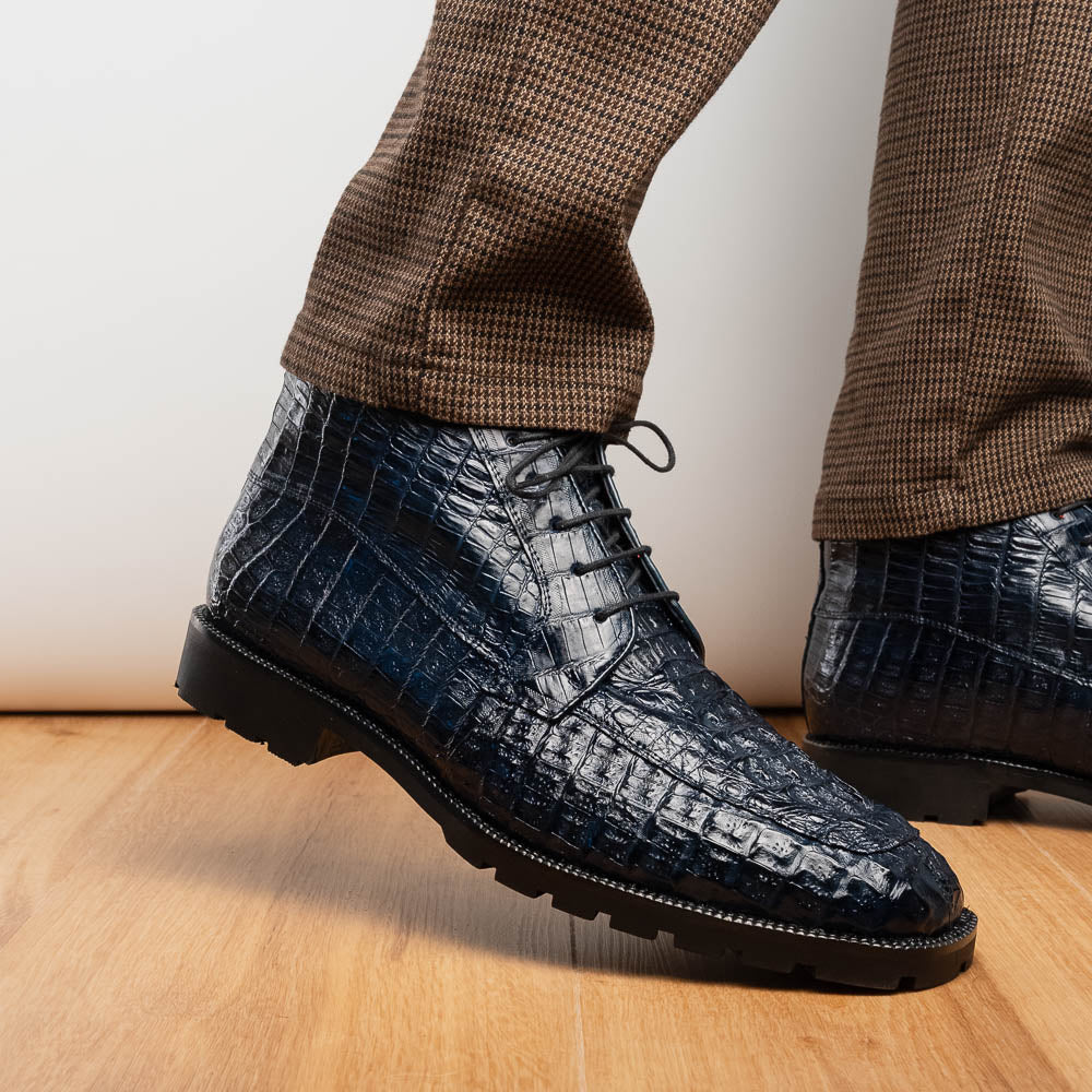 Martinelli Navy - Image 11