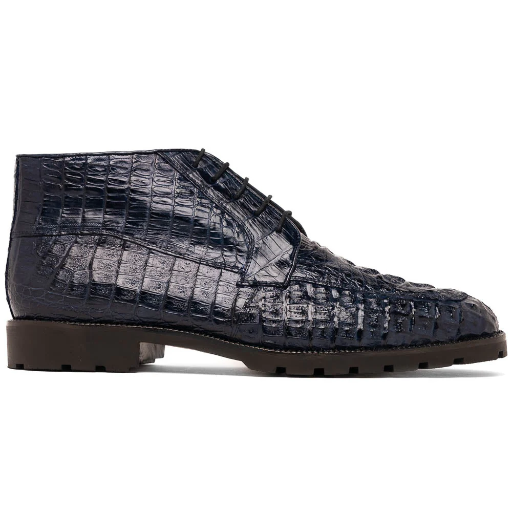 Martinelli Navy - Image 2