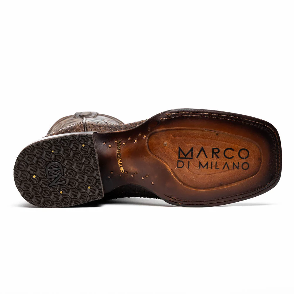 Missouri Brown - Image 5