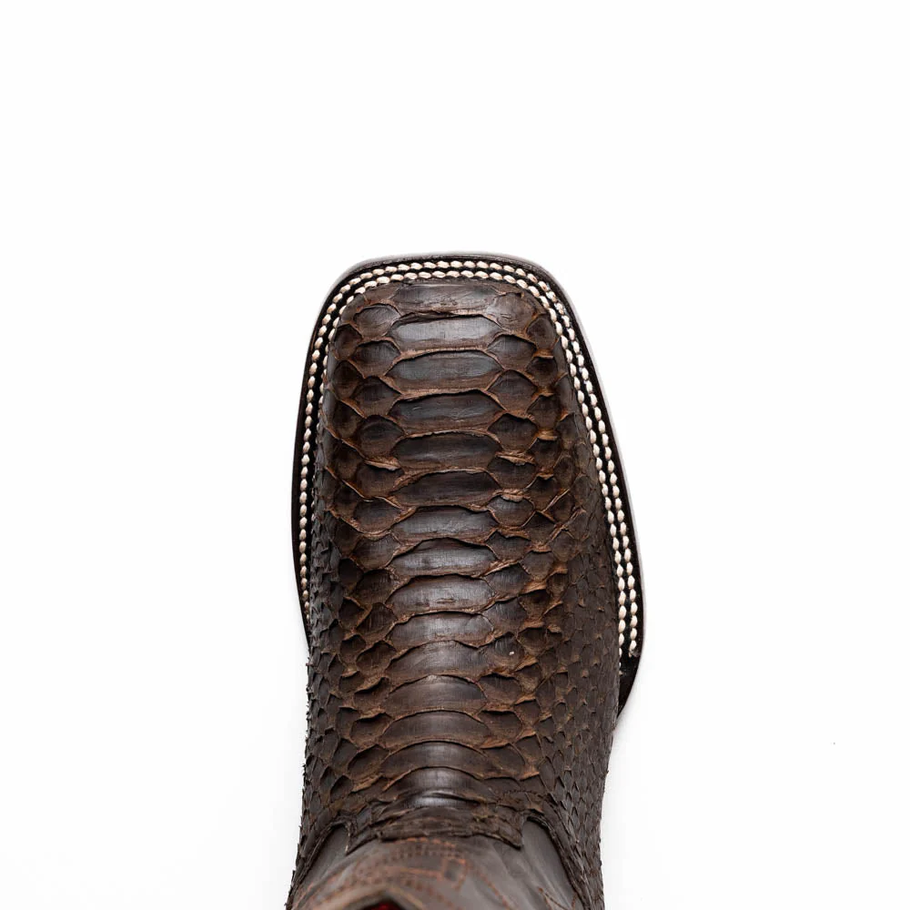 Missouri Brown - Image 6