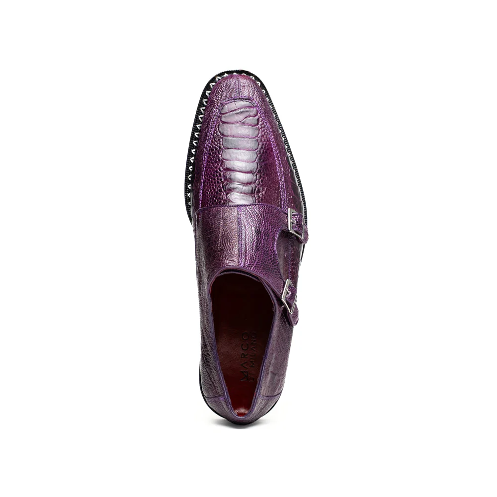 Napoli Purple - Image 5