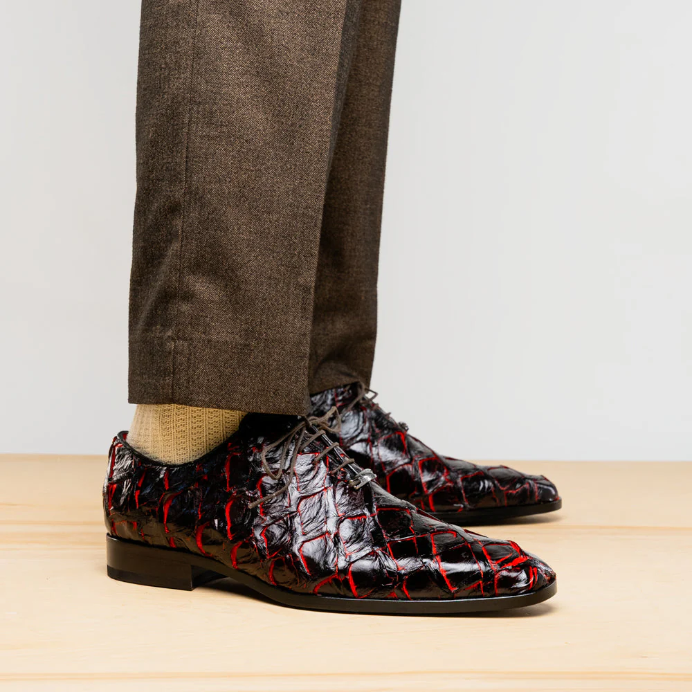 Olivieri Blackcherry - Image 11