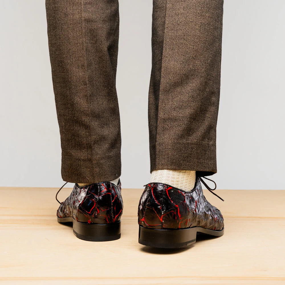 Olivieri Blackcherry - Image 13