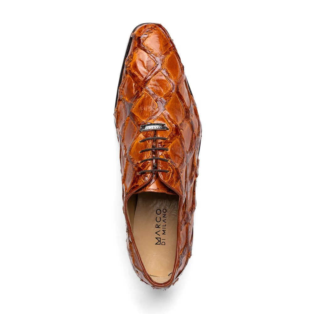 Olivieri Cognac - Image 4