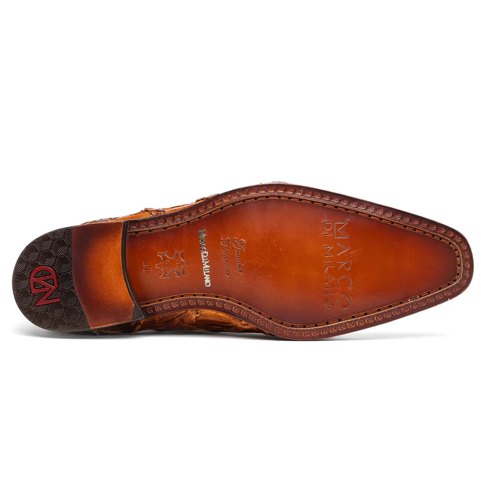 Olivieri Cognac - Image 5