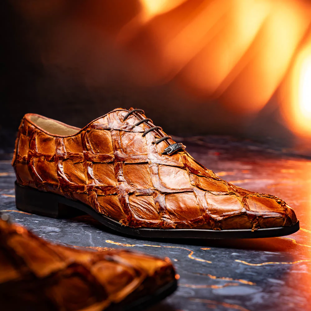 Olivieri Cognac - Image 9