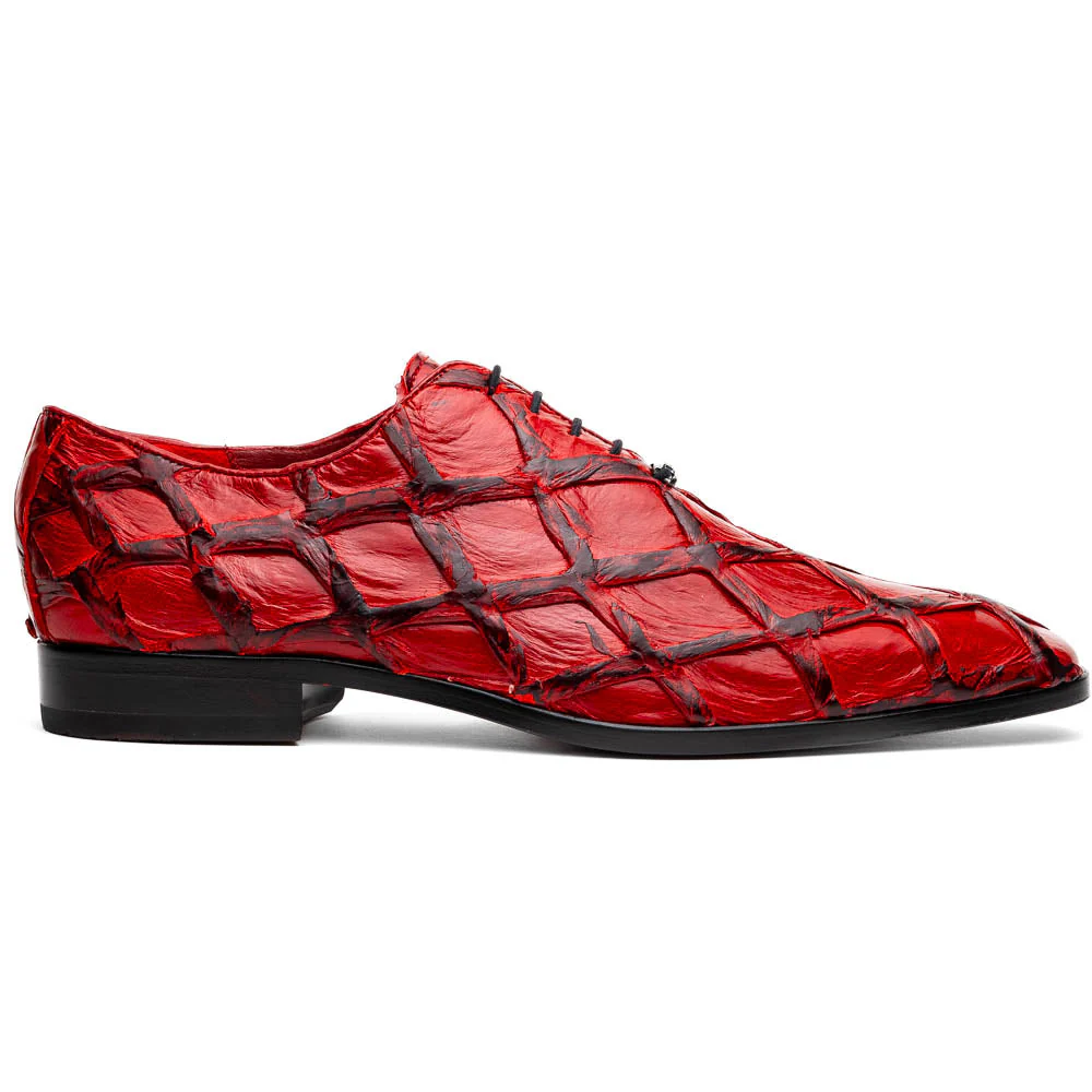 Olivieri Red - Image 2