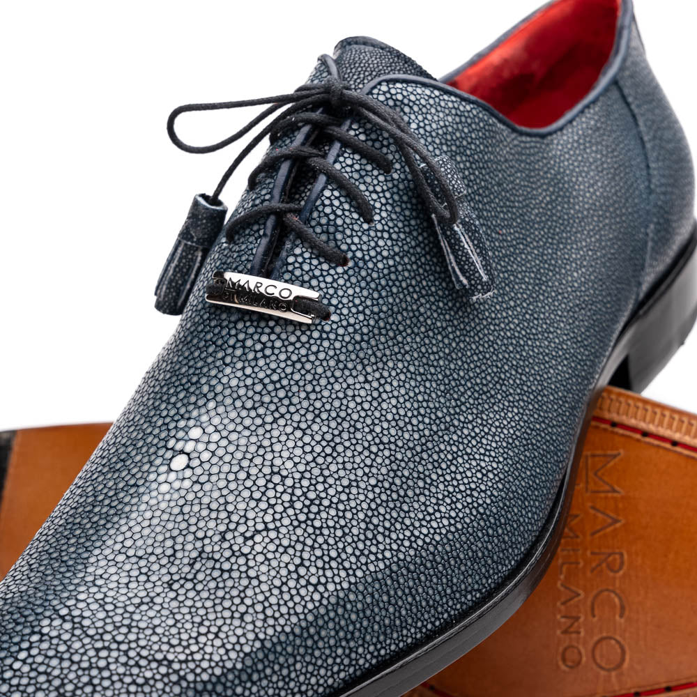 Pannuci Navy - Image 3