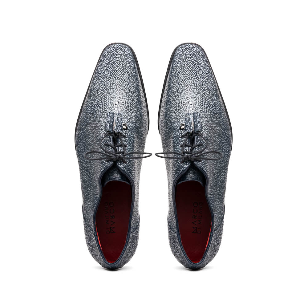 Pannuci Navy - Image 4