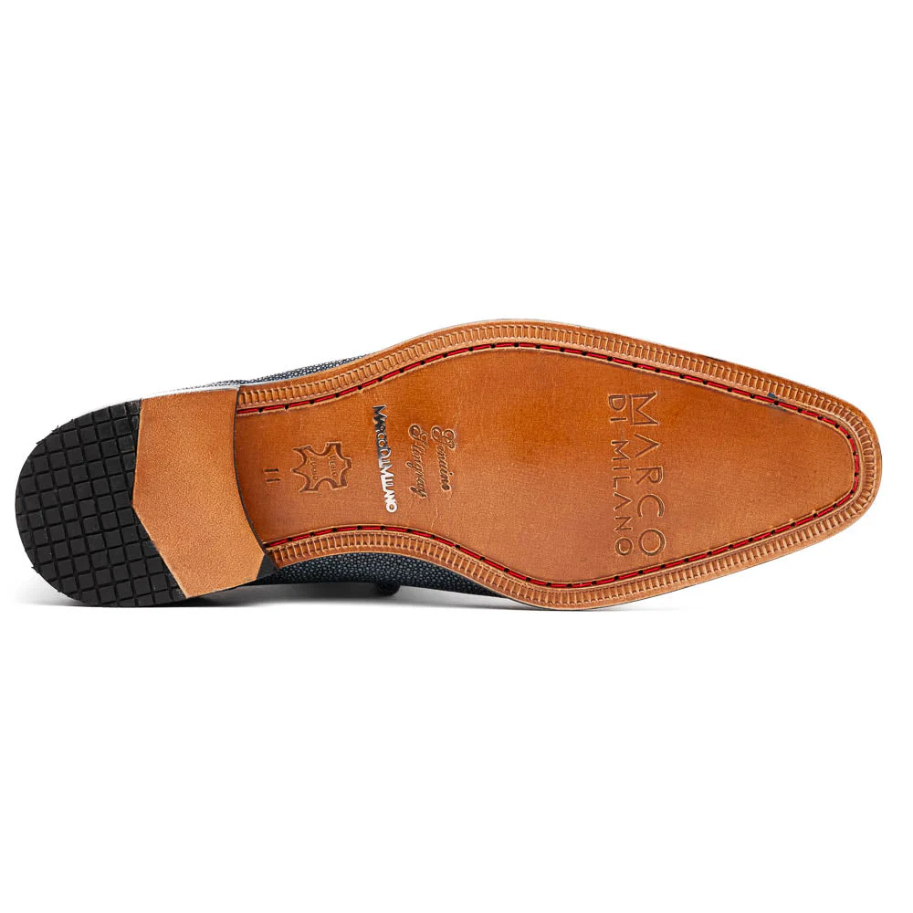 Pannuci Navy - Image 5