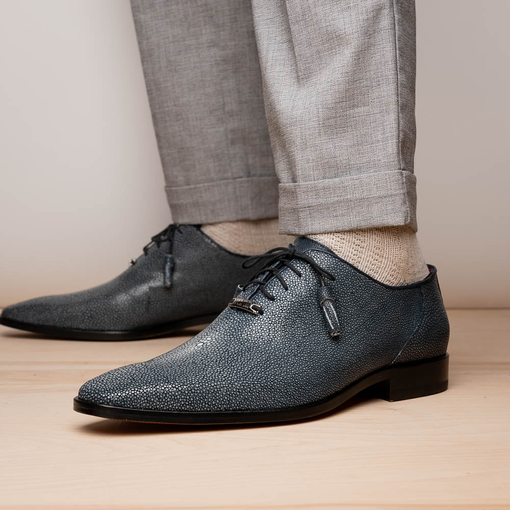 Pannuci Navy - Image 6