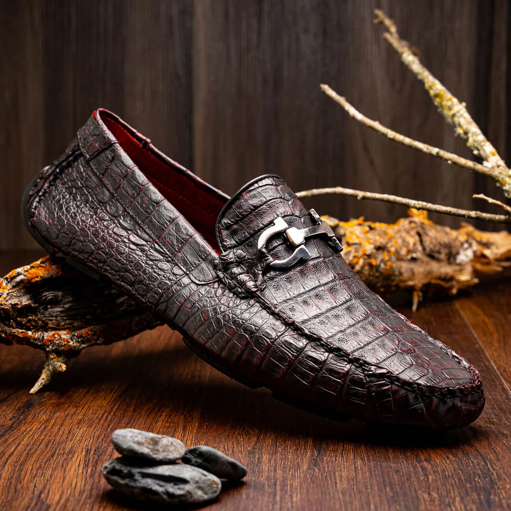 Parma Blackcherry - Image 6
