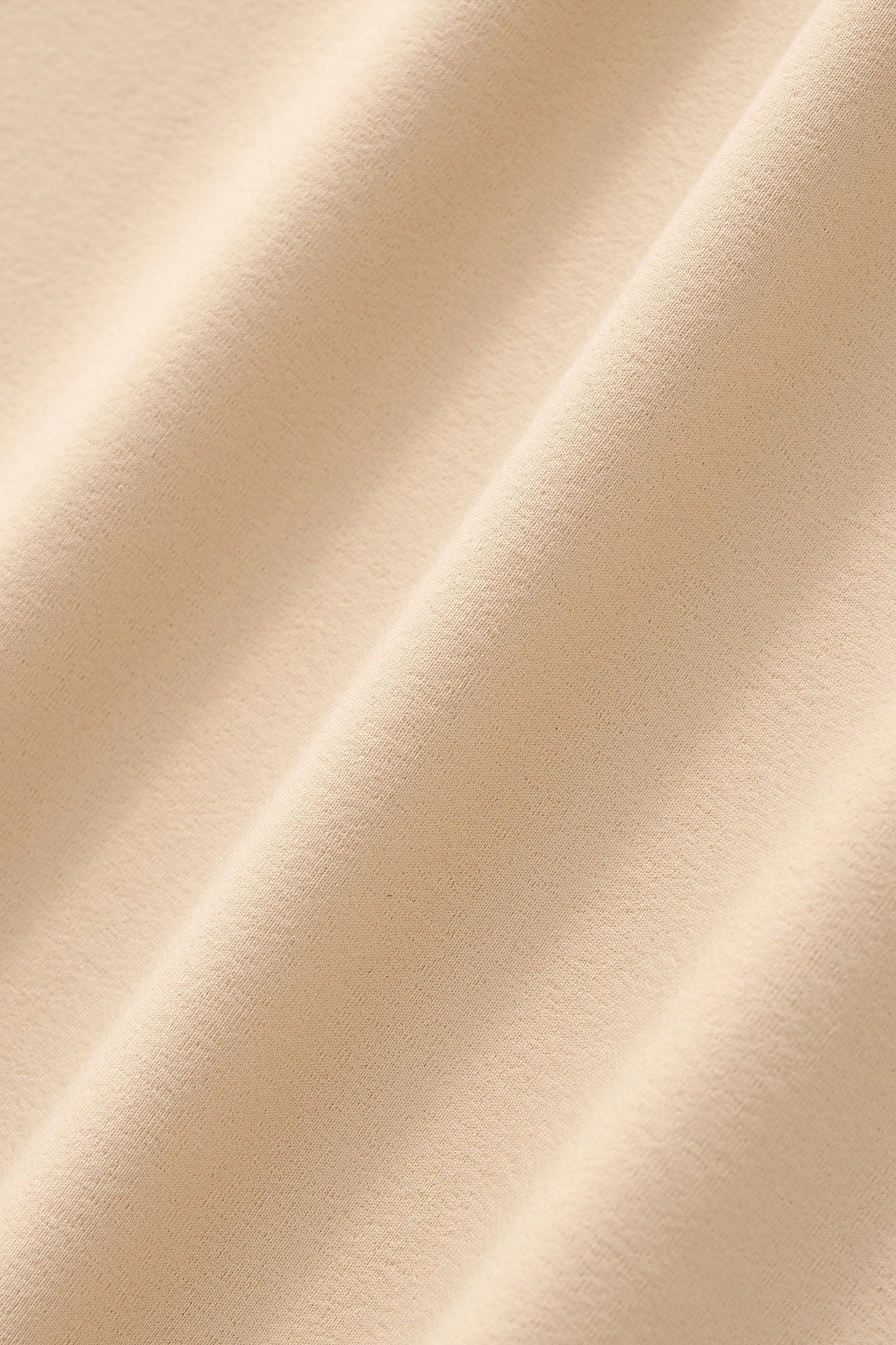 Perforated Collar Performance Polo – El Baron KHAKI/GOLD - Image 12