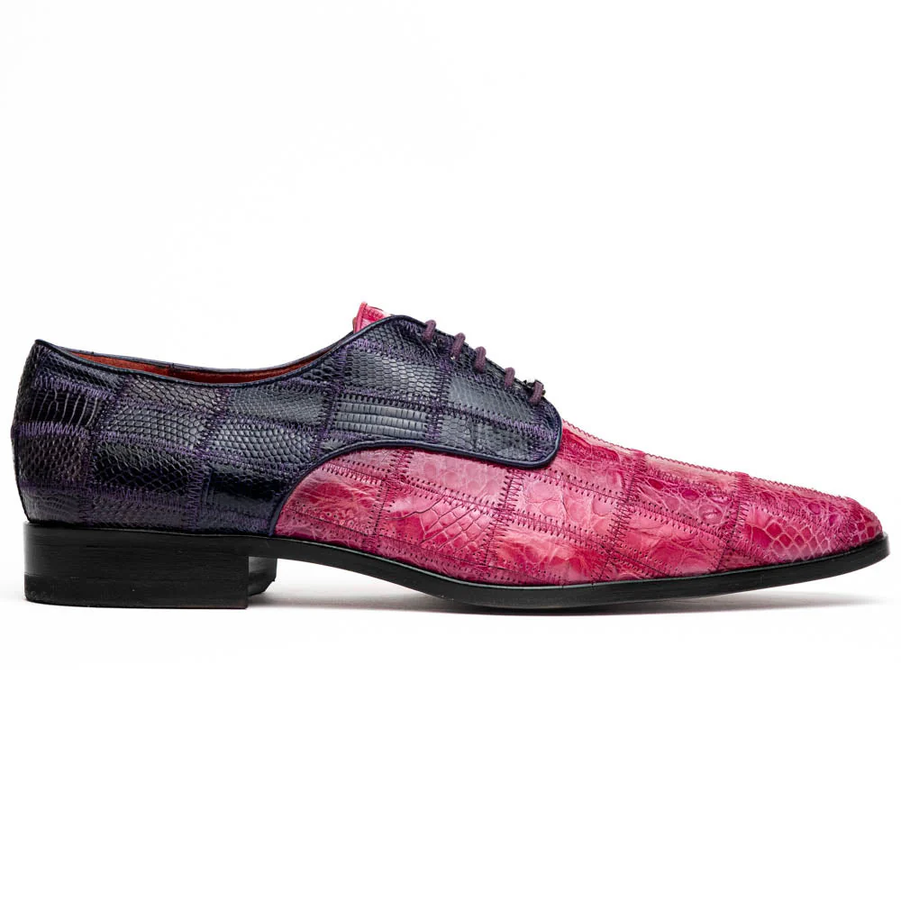 Pissa Pink/Purple - Image 2