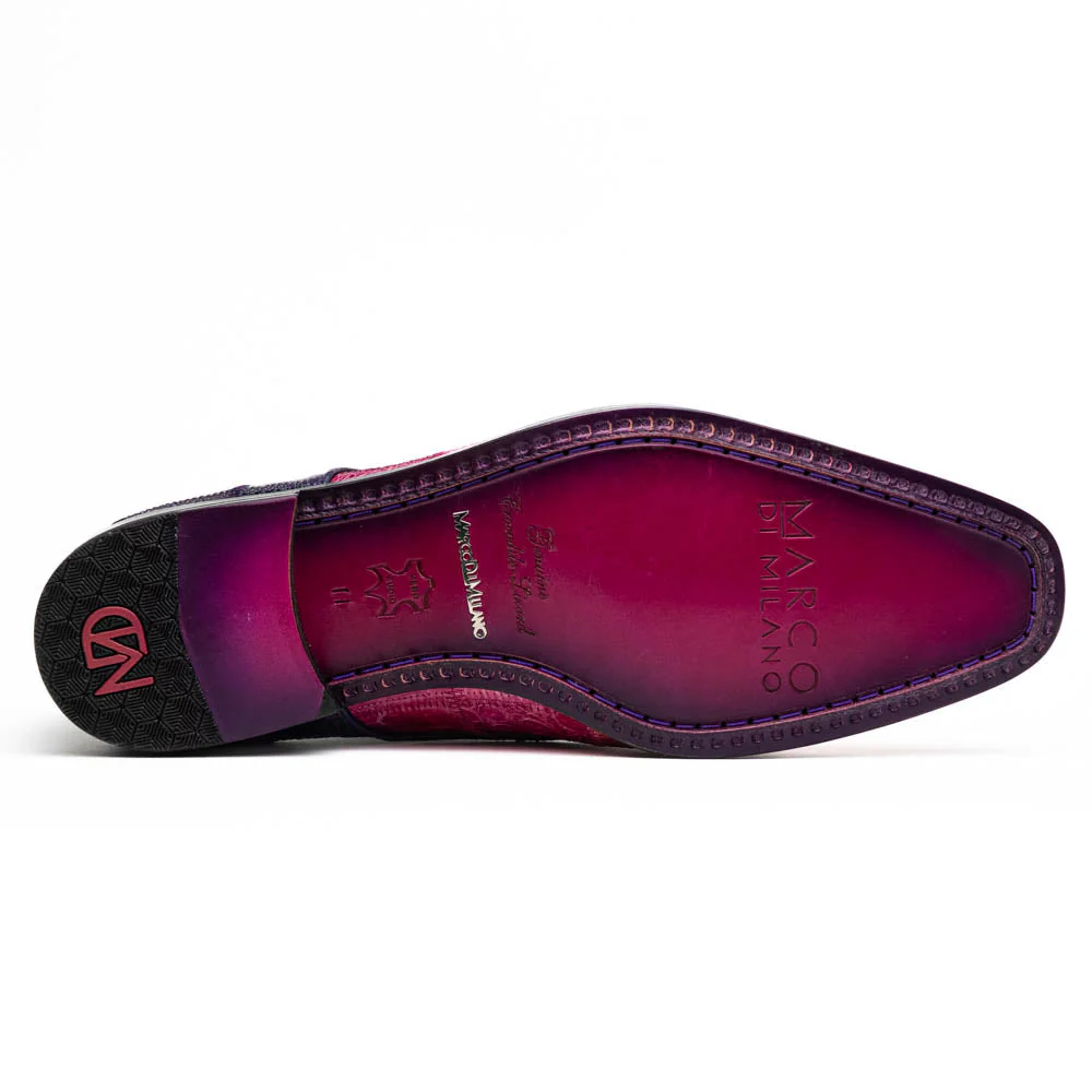 Pissa Pink/Purple - Image 5
