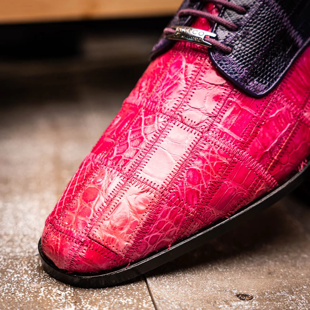 Pissa Pink/Purple - Image 7