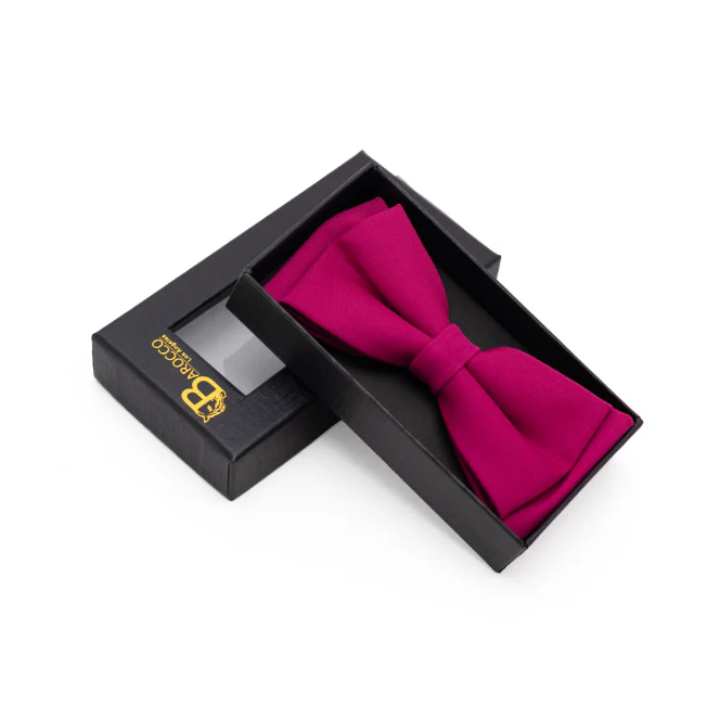 Powerful Essence MAGENTA - Image 2