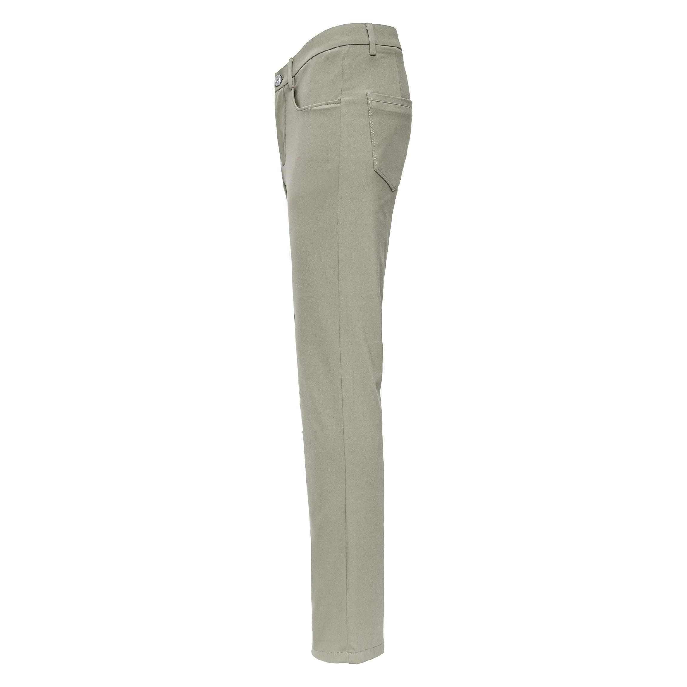 Prestige Pants BRONZE - Image 2