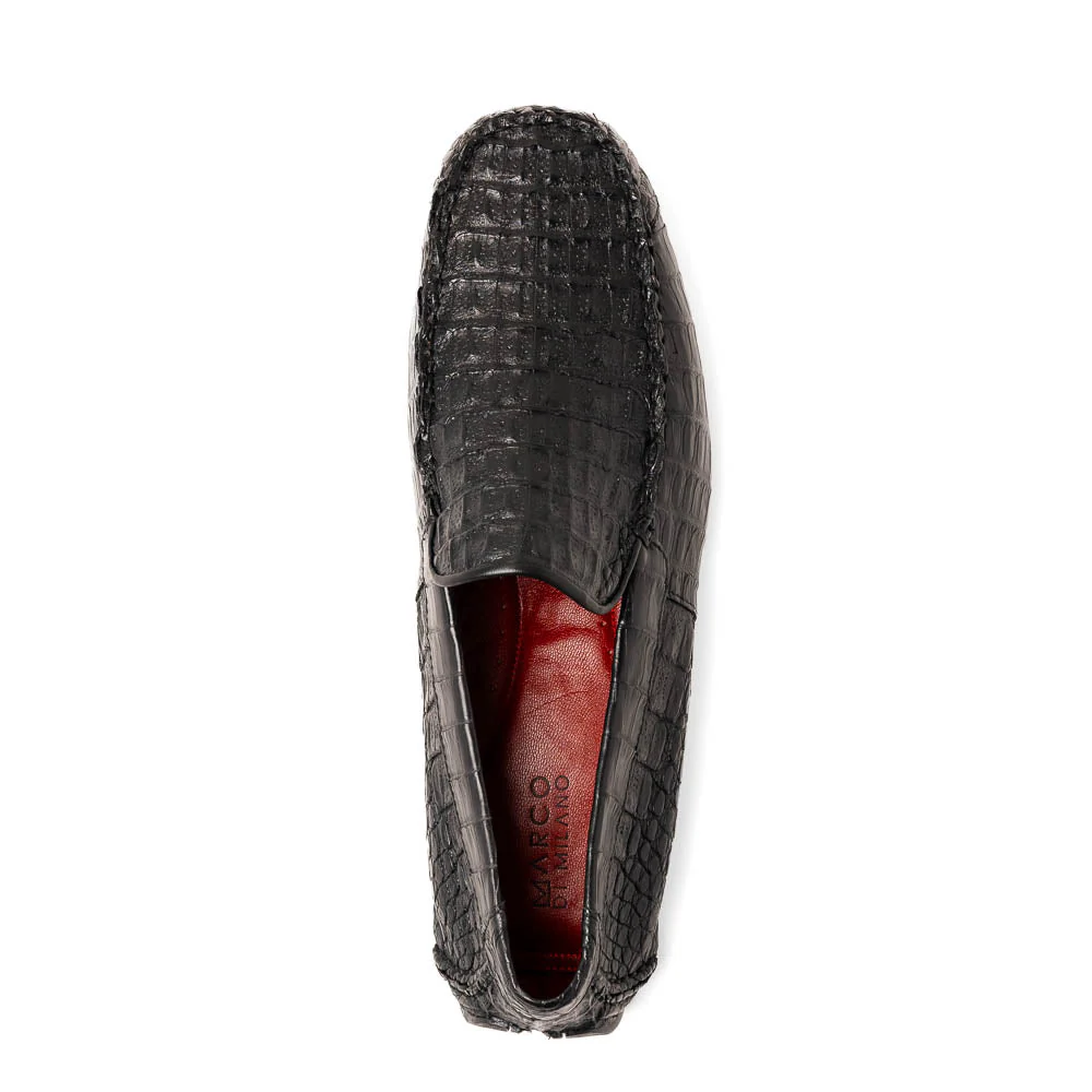Remo Black - Image 4