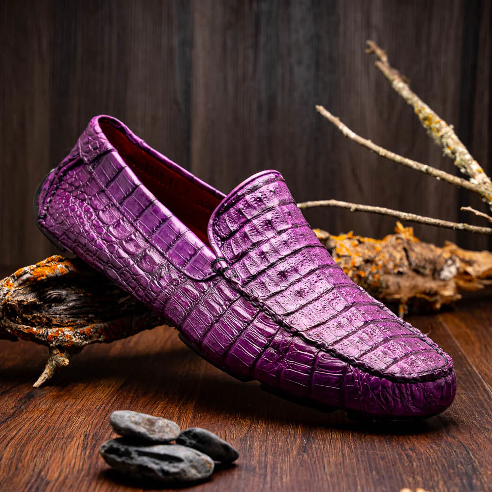 Remo Purple - Image 6