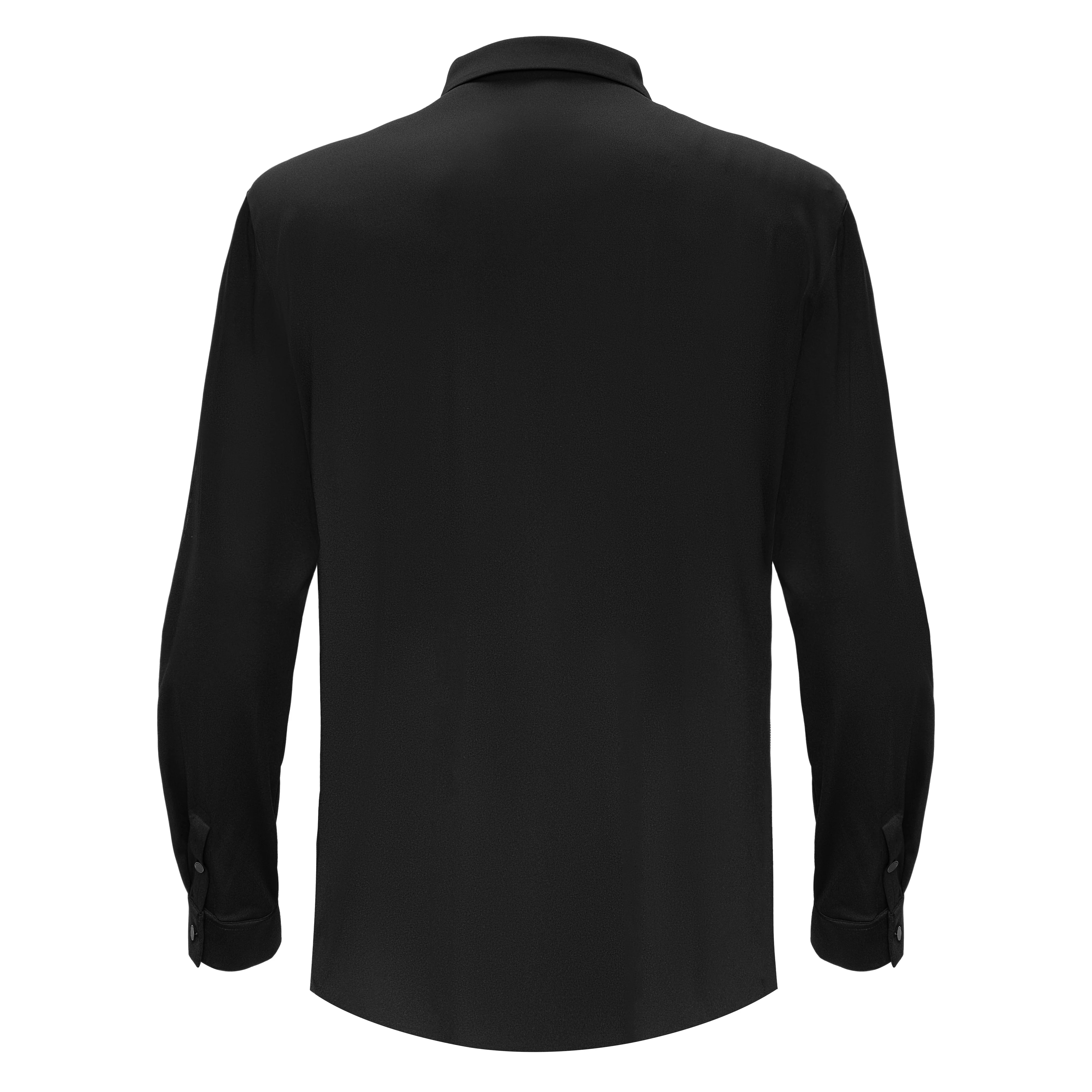 Risk Taker BLACK/BLACK - Image 2