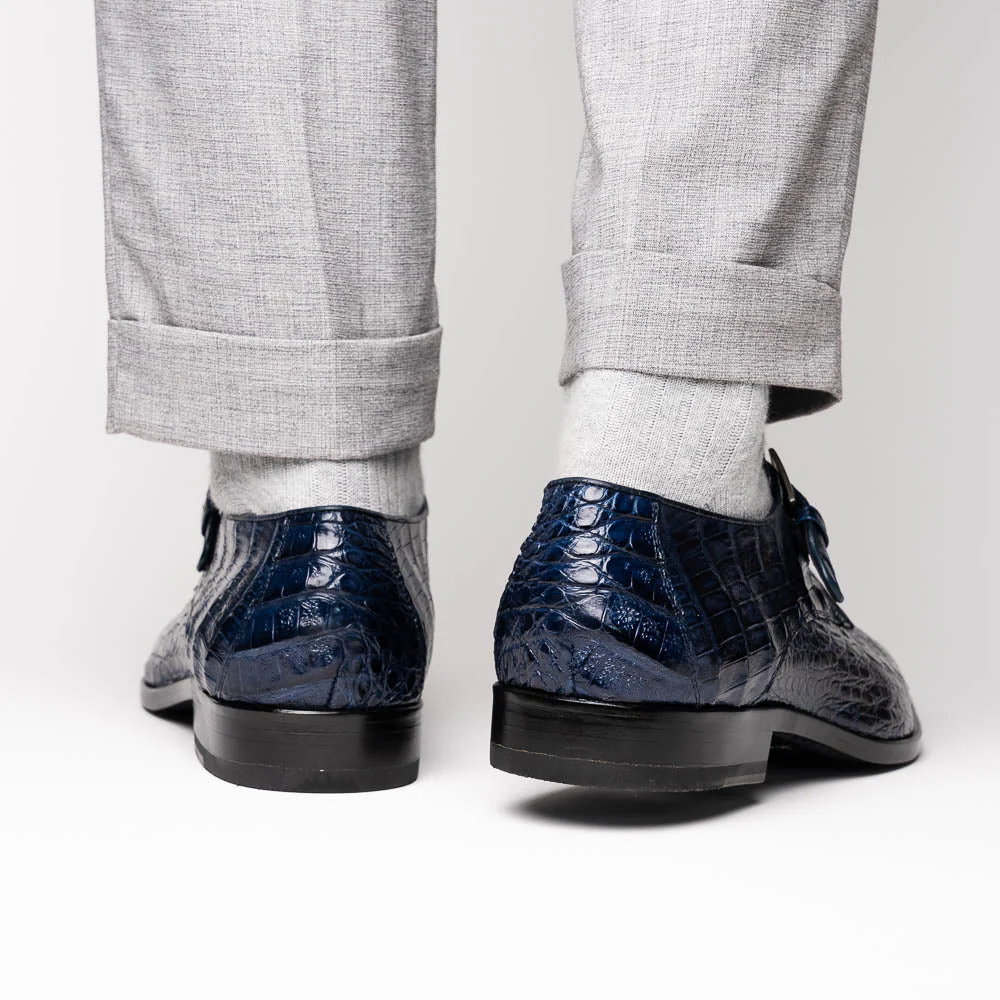 Rovigo Navy - Image 11