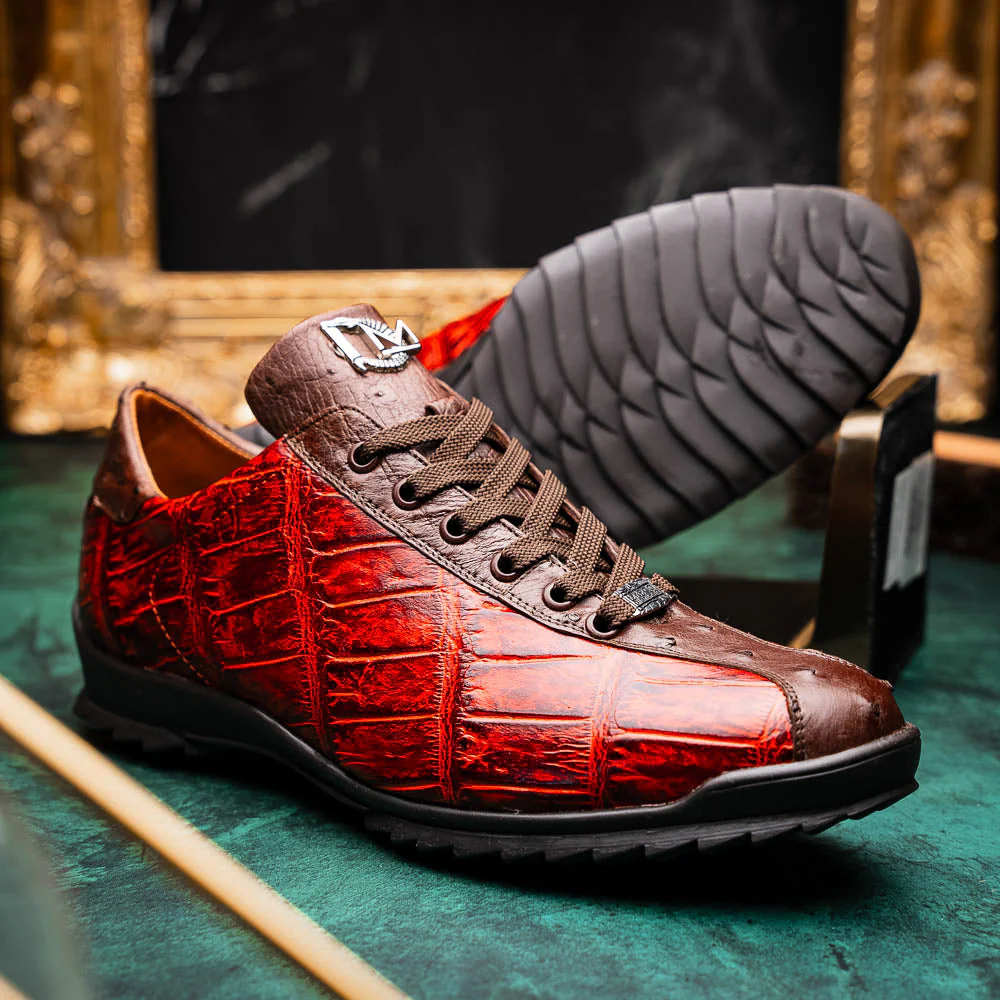 Saulo Cognac - Image 11