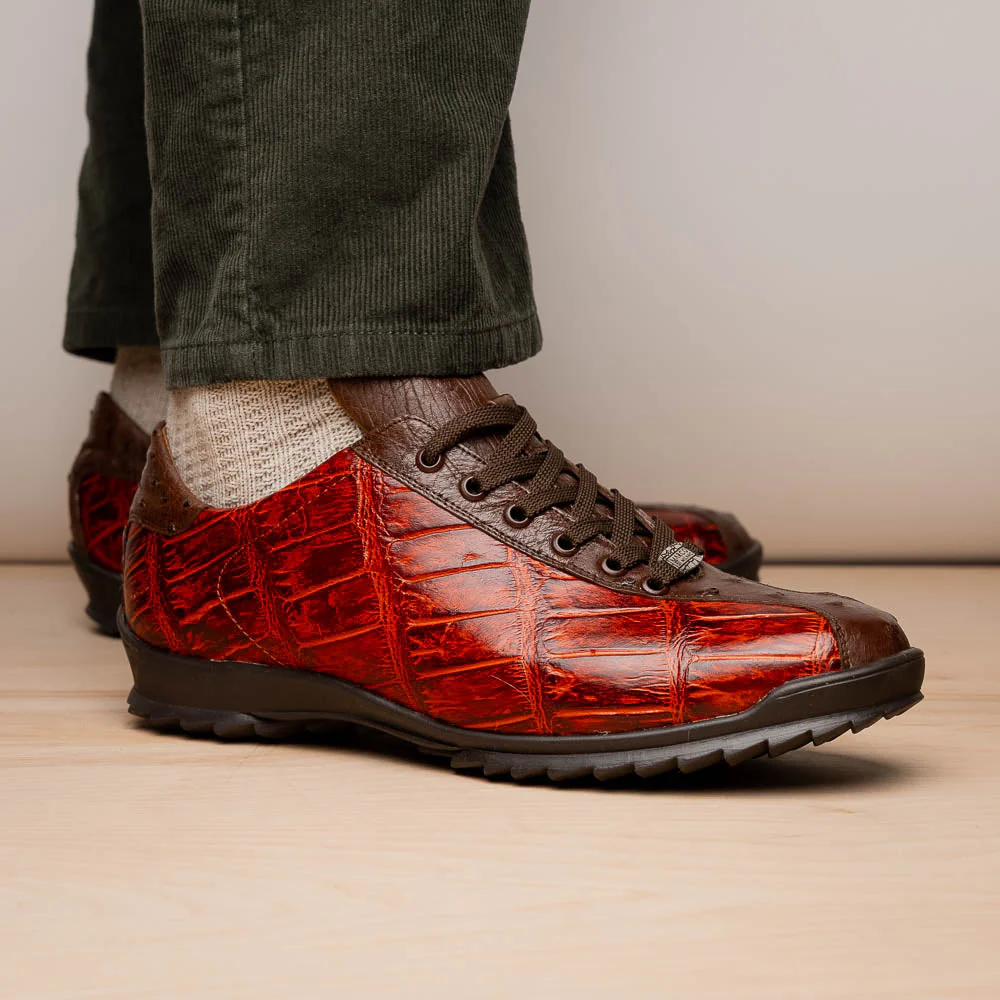Saulo Cognac - Image 6