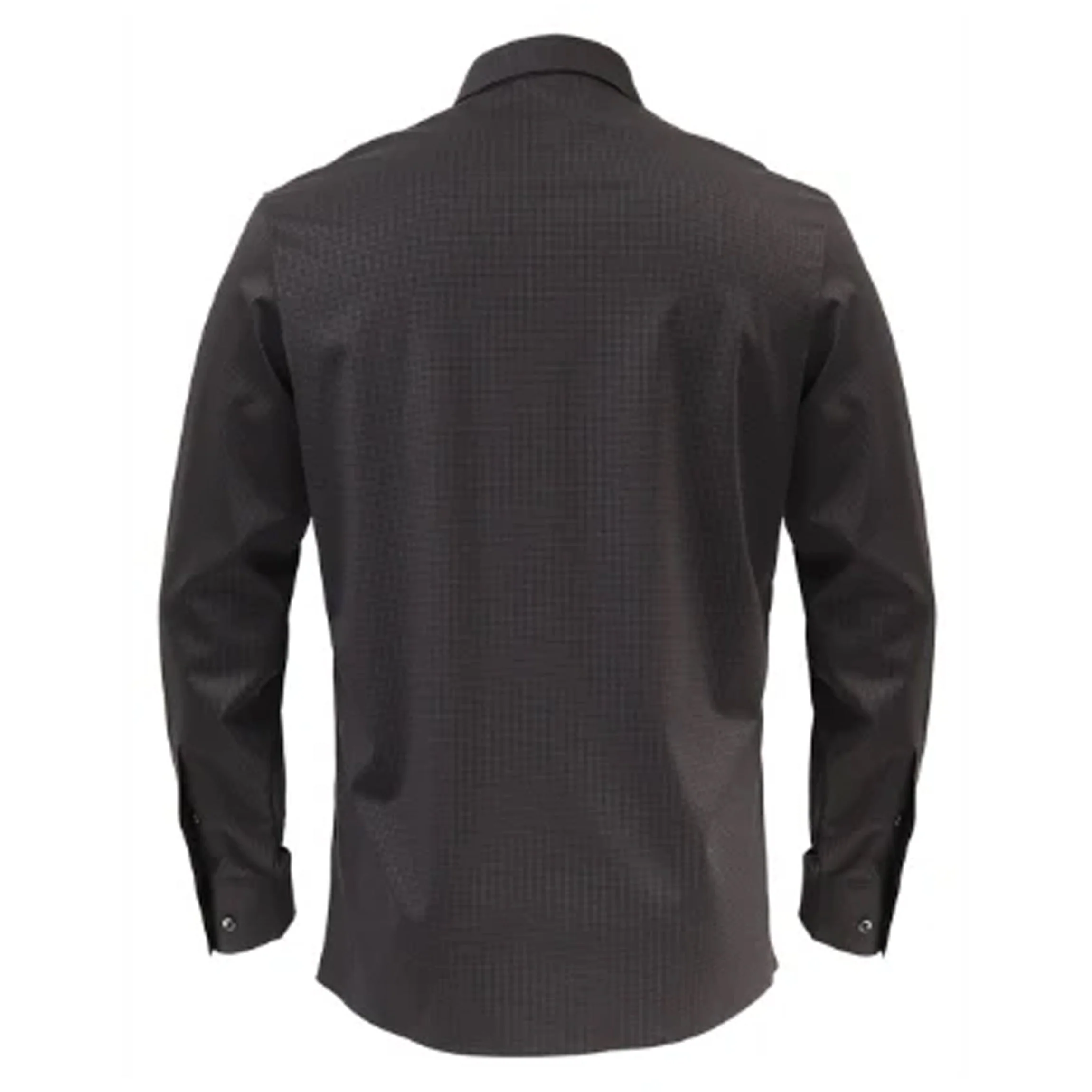 Timeless Vibe BLACK - Image 2