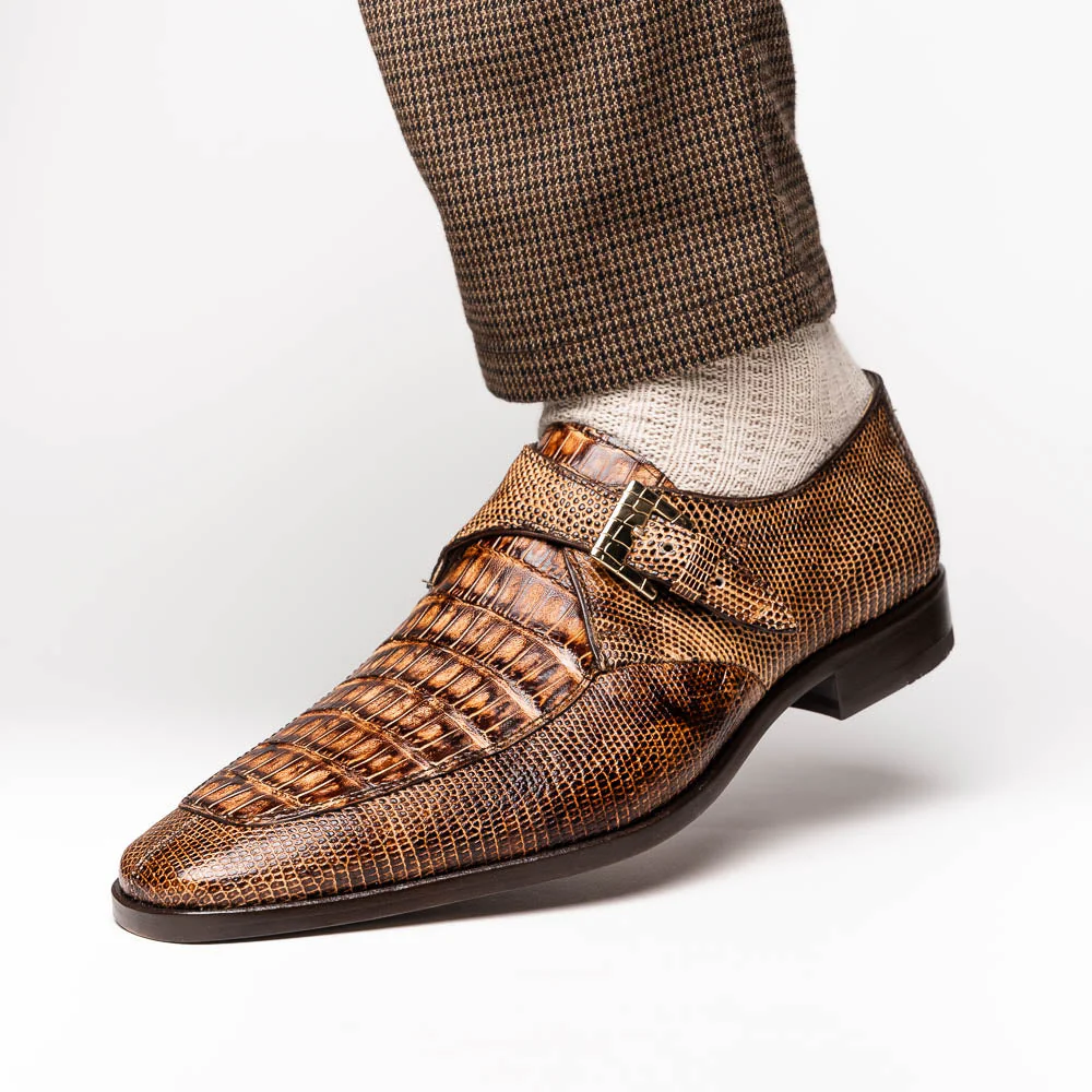 Toluca Rustic Orix - Image 7