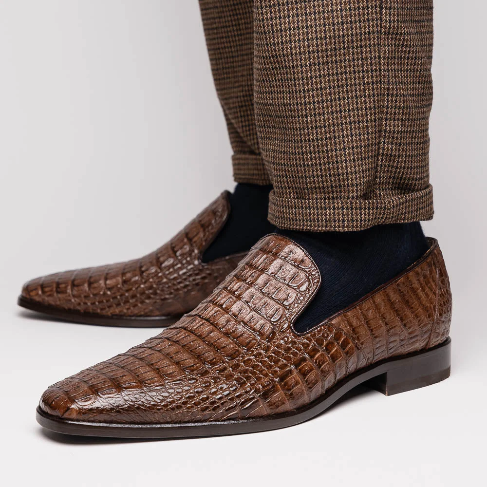 Trento Brown - Image 6