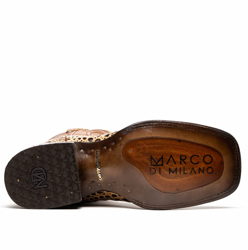 Marco Di Milano Tucson Stone Orix - Image 6