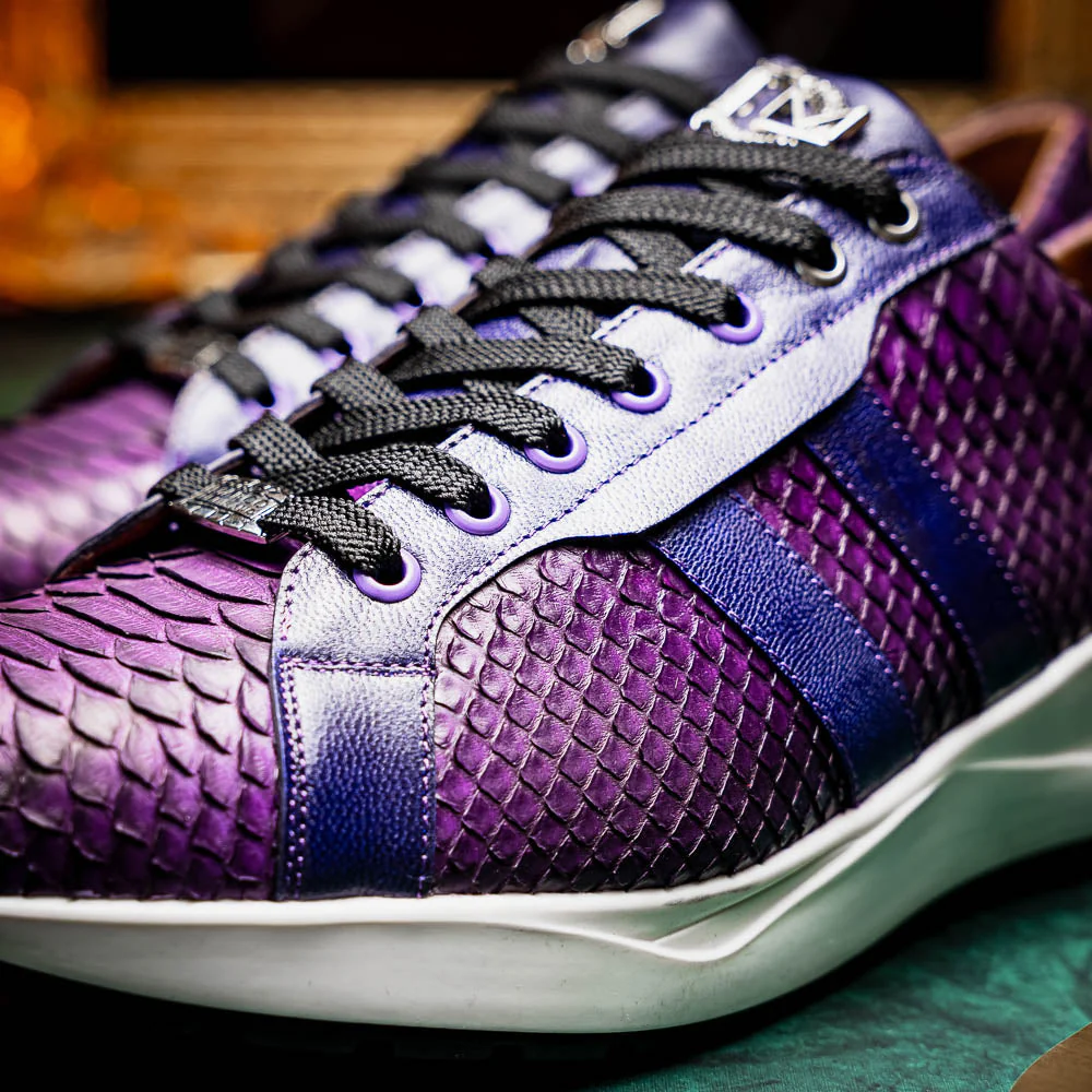 Verona Purple - Image 12