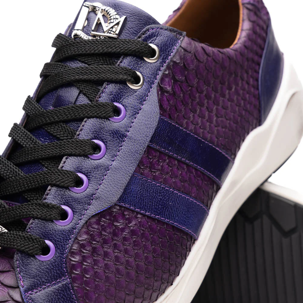 Verona Purple - Image 4