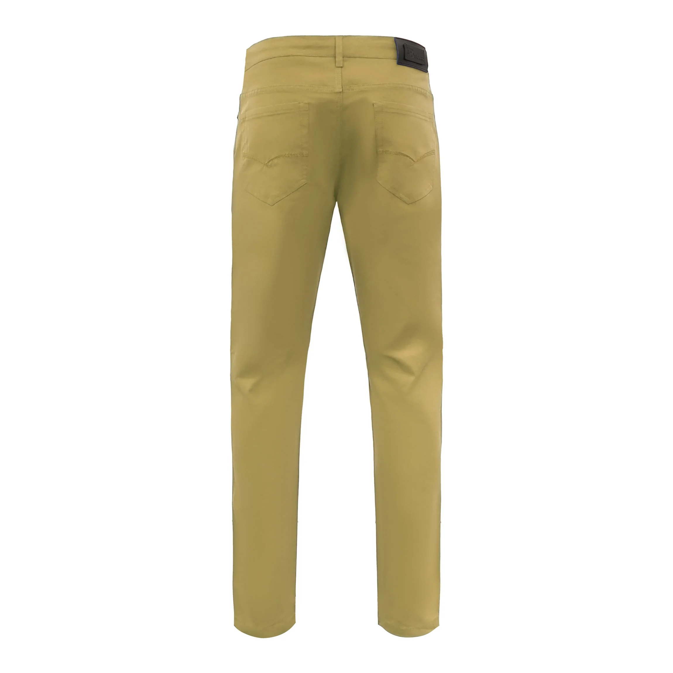 Wardrobe Essential GOLD - Image 3