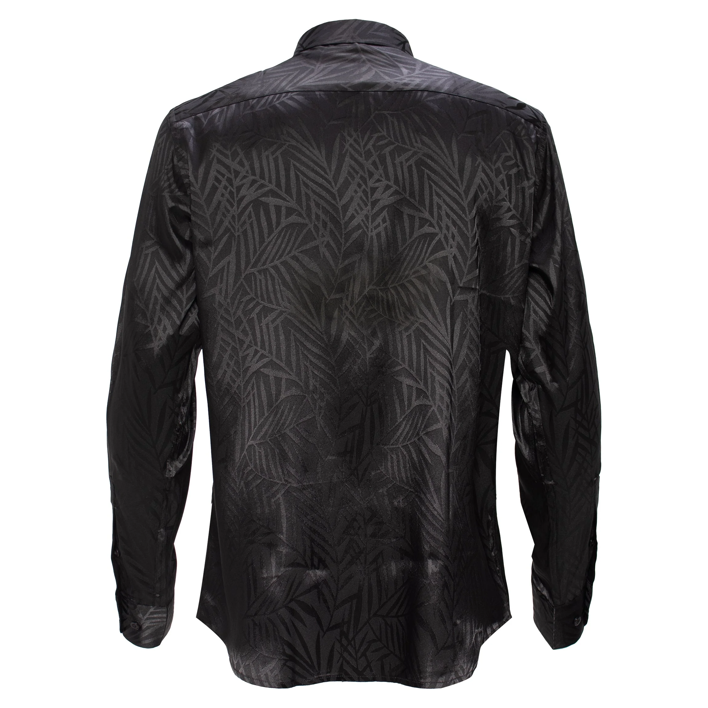 Whispering Pines - El Baron BLACK - Image 2